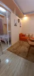 Mistow BriaMagenta Condo