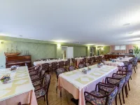 Hotel Corallo Hotels in Fano