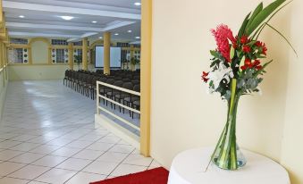 Soder Hotel