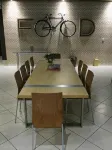 Leonidaion Guesthouse