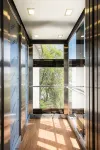 Dreams Hotel Boutique - spa