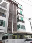 C&TApartment
