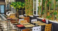 The Grace Residence فنادق في سورين