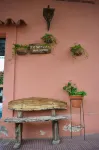 Hospedaje Los Cardones Hotels in Cafayate