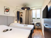 Ibis Châlons-en-Champagne Hotels in Châlons-en-Champagne
