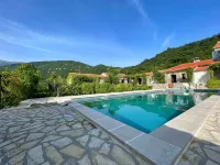 Hotel Opera Jaz Hotel a Budua
