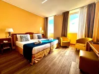 Greif Hotel Maria Theresia