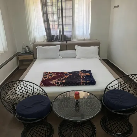 Jsr Homes
