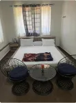 Jsr Homes