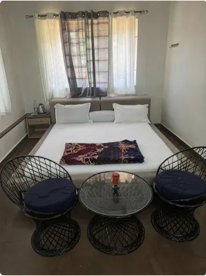 Jsr Homes