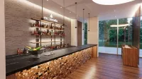 SH Campus Lyceum Hotels in Moncada