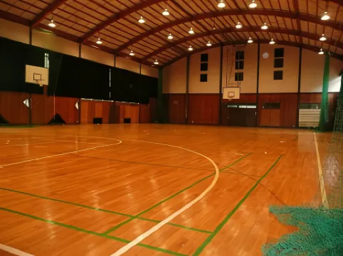 Hotel Famitic Myojin