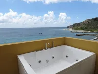 帕拉帕海灘度假村