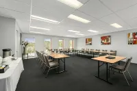 Quest Bendigo Hotels in Kangaroo Flat