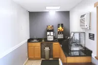 Coratel Inn & Suites by Jasper Hastings Hotels in Hastings