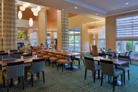 Hilton Garden Inn Columbia Hotels in Columbia