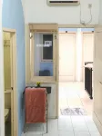 Behomy Waru Sidoarjo