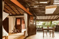 Casa na Praia
