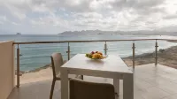Las Rochas - Ocean View