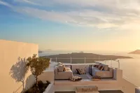 Cosmopolitan Suites - Small Luxury Hotels of the World