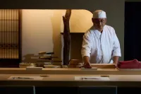 Hotel & Villa Seahorse Miyakojima