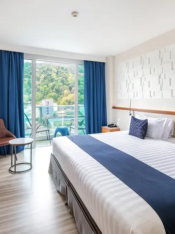 รูปภาพของศิระแกรนด์ โฮเทลแอนด์สปา