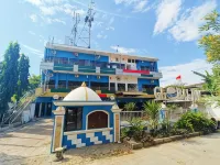Yutaka Inn Global Juanda Sidoarjo Hotels in Karangbong