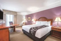 La Quinta Inn & Suites by Wyndham Gainesville - ペット同伴可