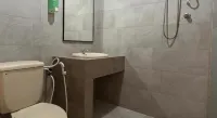 King Ing Hotel