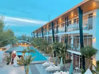 The Hotel Sophia Hotels in Cauayan