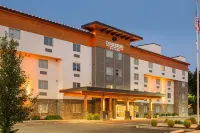 Candlewood Suites VANCOUVER-CAMAS by IHG Hotels in Vancouver
