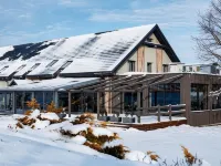 Hotel Szary Residence Hotels in Krakowski