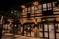 Tororao Hotel Pousada