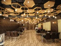 Shinjini Resort Hotels in Mandarmoni