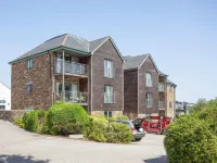 Wheel Water Collections Hôtels à : 