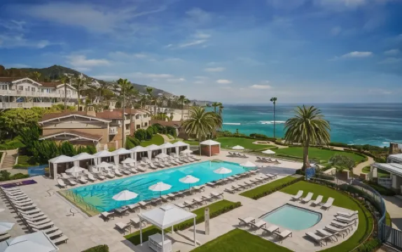 Montage Laguna Beach