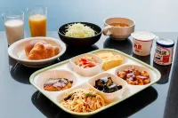 Le Lac Hotel Kusatsu Hotels in Kusatsu