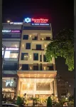 阿姆利則貝斯特韋斯特SureStay Plus酒店 鄰近Guru Nanak Dev University的酒店