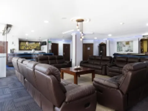 Hotel El Tajo & Spa Hotels in Ronda