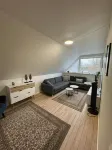 The Nightingale: Cozy & Stylish 1BR Apt w/ Balcony + Parking