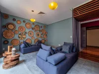 Celeste Beach Residences Huatulco Curamoria Collection - 5-Star