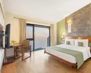 Sterling Mussoorie Hotels in Mussoorie