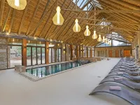 Aquila Private Game Reserve & Spa Hotels in Cape Winelands