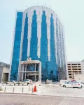 Royal Qatar Hotel Hotels in Doha