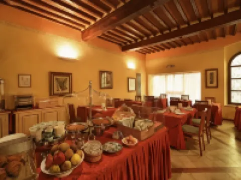 Hotel Bologna Hotels in Pisa