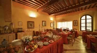 Hotel Bologna Pisa