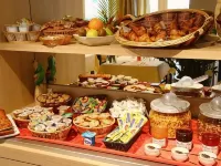 Kyriad Toulouse - Blagnac AÉROPORT Hotels in Blagnac