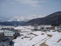 Shinazawa