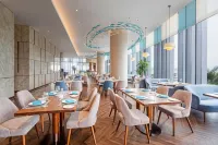 À la Carte Ha Long Bay Residence