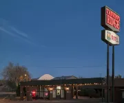 Canyon's Edge Route 66 Motel